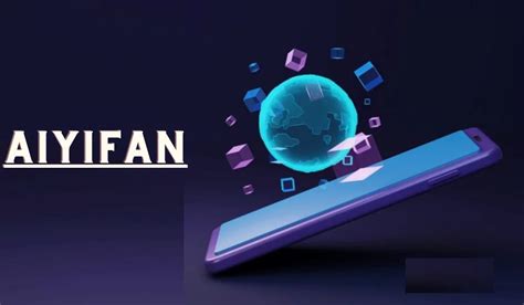aiyifan|下载APP.